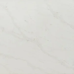 CalacattaVicente_Fullslab_Polished_CSCAVI_New-imperialworktops