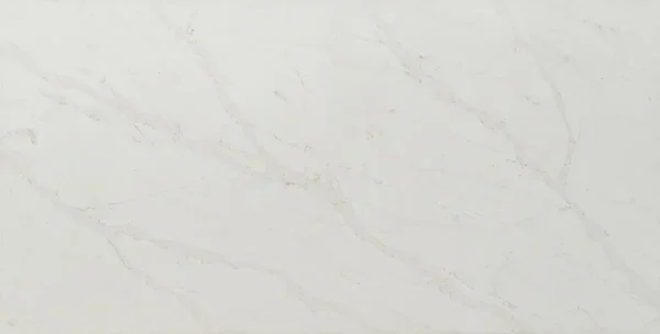 CalacattaVicente_Fullslab_Polished_CSCAVI_New-imperialworktops