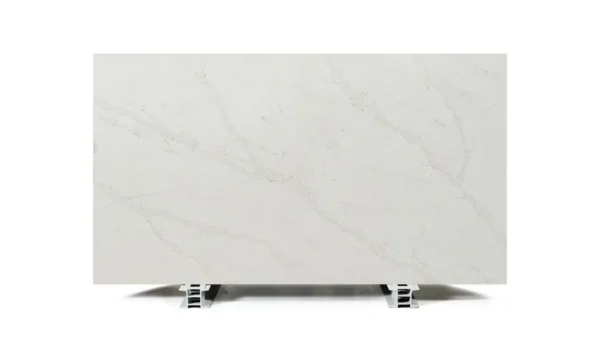 CalacattaVicente_Fullslab_Polished_CSCAVI_New_onchevalet-imperialworktops