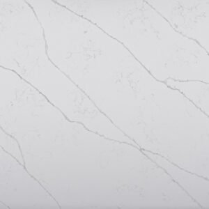 Cancun-Quartz-Slabs-imperialworktops