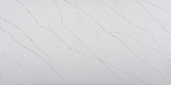 Cancun-Quartz-Slabs-imperialworktops