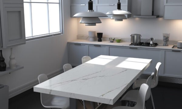 Cancun-Quartz-Stone-scaled-imperialworktops