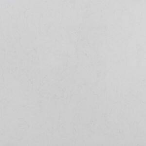 Carrara-Sahara-Full-scaled-imperialworktops