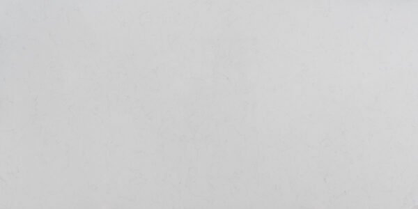 Carrara-Sahara-Full-scaled-imperialworktops