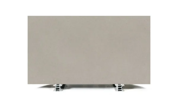Cendre_Fullslab_Polished_CSCEND_onchevalet-imperialworktops