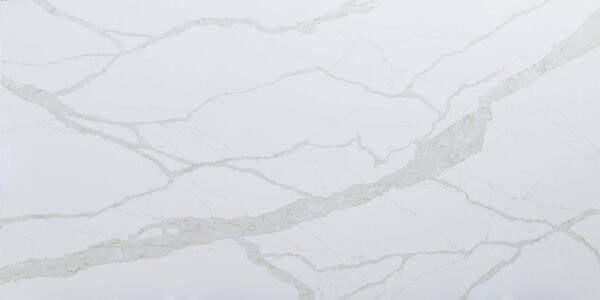 Classic-Quartz-Torrano-Gold-Full-SlabsBookmatch-imperialworktops