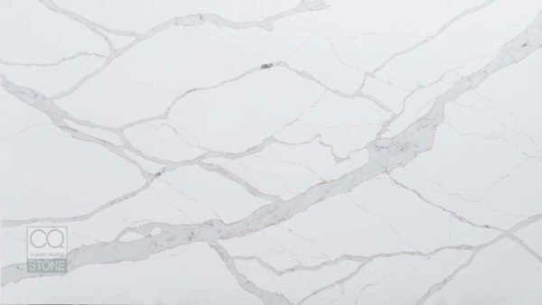 Classic-Quartz-Torrano-Grey-Full-Slab-Bookmatch-imperialworktops