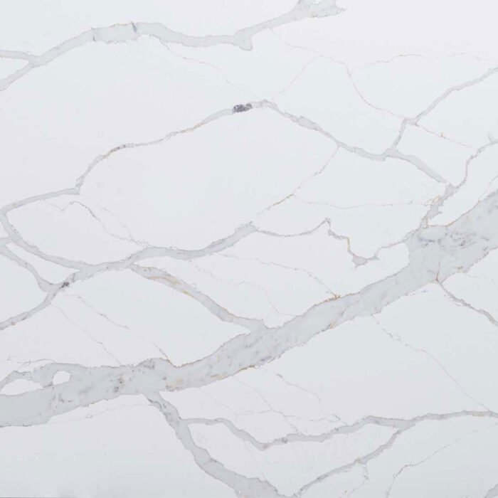 Classic-Quartz-Torrano-Grey-Full-Slab-Bookmatch-imperialworktops