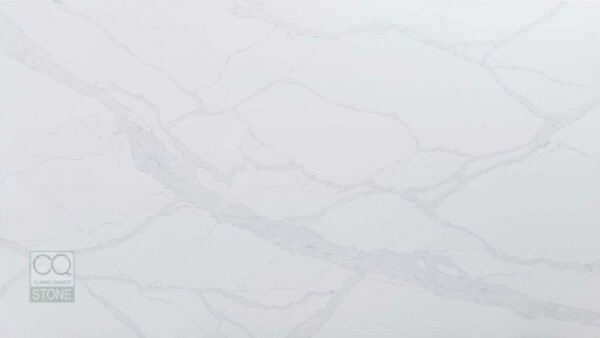 granite worktop