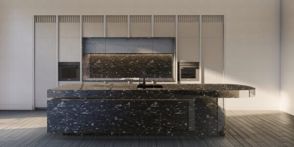 Cosmic-black-imperialworktops