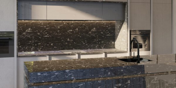 Cosmic-black-imperialworktops