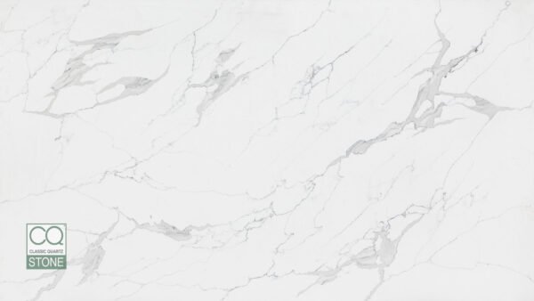 Dior-CQM456-Quartz-Marble-Look-Slabs-imperialworktops