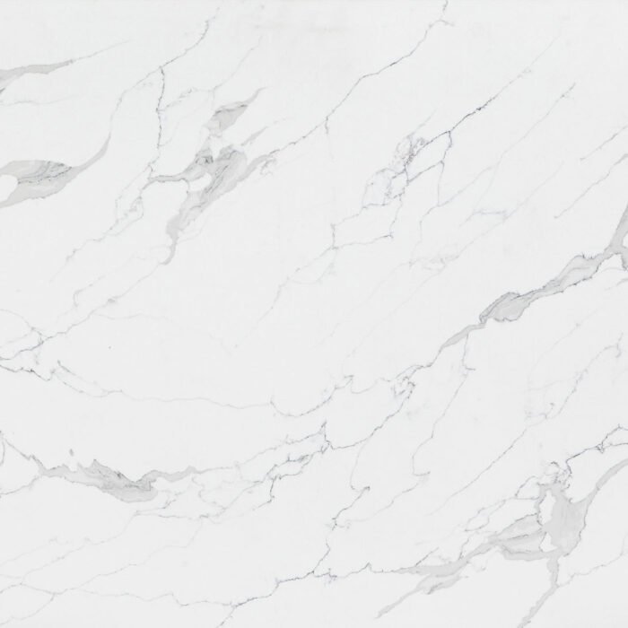 Dior-CQM456-Quartz-Marble-Look-Slabs-imperialworktops