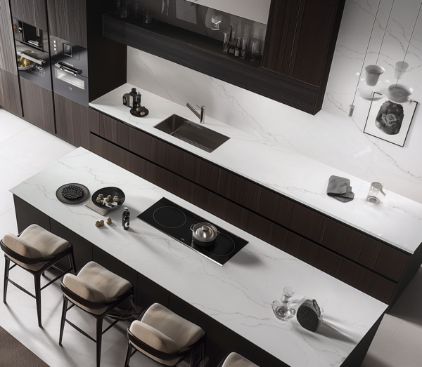 Equinox-Quartz-HS351-imperialworktops