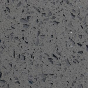 GREY-MIRROR-imperialworktops