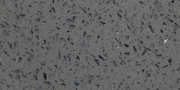GREY-MIRROR-imperialworktops