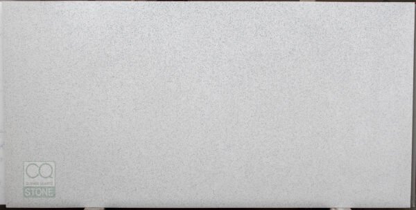 Glitter-Branco-Quartz-Full-Slab-imperialworktops
