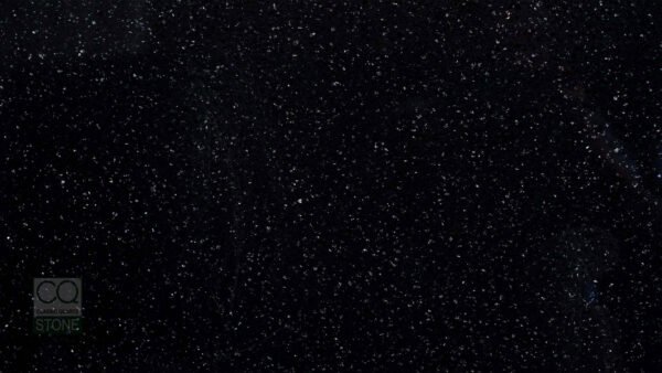 Glitter-Noir-CQC137-Classic-Quartz-Stone-imperialworktops