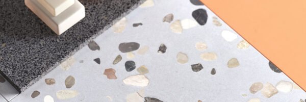 Grey-River-imperialworktops
