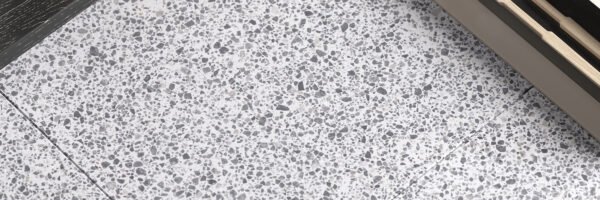 Grey-Terrazzo-imperialworktops