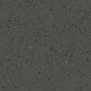 Grigio-Stelline-imperialworktops