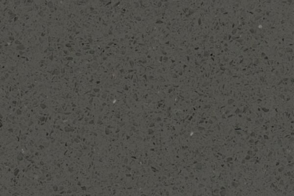 Grigio-Stelline-imperialworktops