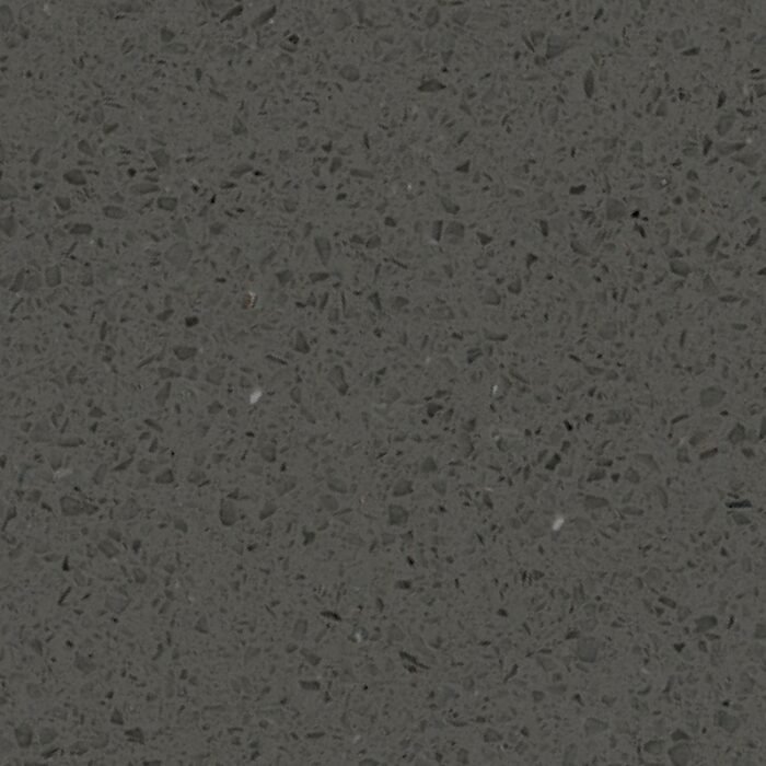 Grigio-Stelline-imperialworktops