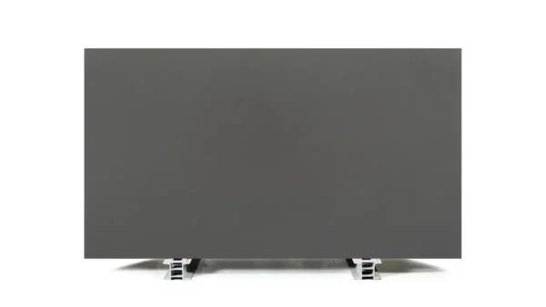 Grigio_Polished_CSGREY_onchevalet-imperialworktops