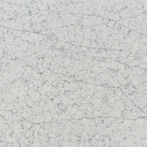 HIMALAYA-C-scaled-imperialworktops