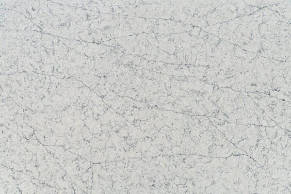 HIMALAYA-C-scaled-imperialworktops