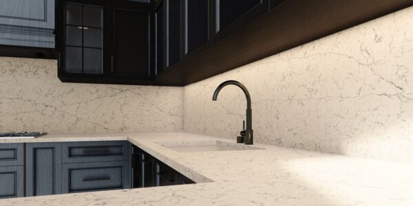 HIMALAYA-rev._27-Foto-imperialworktops