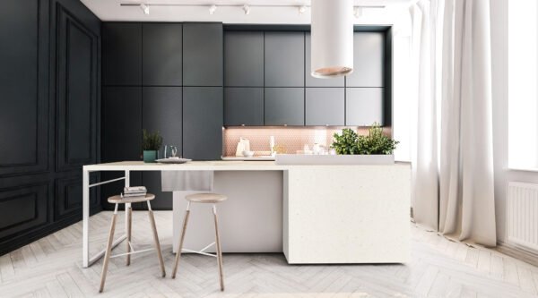 HS101-Galaxy-White-imperialworktops