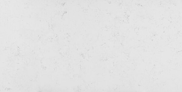 HS206-Carrara-Crystal-full-slab-scaled-imperialworktops