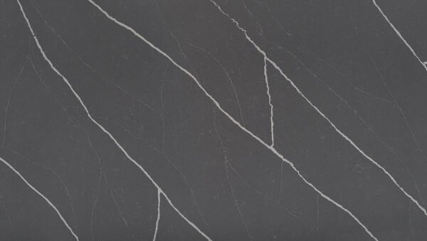 HS311-Leeds-Grey-Quartz-Slab-imperialworktops
