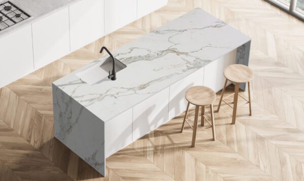 Modern,Contemporary,Design,Kitchen,Room,Interior.,Dinings-imperialworktops