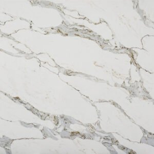 HS322-MONTCLAIR-Full-Slab-scaled-imperialworktops