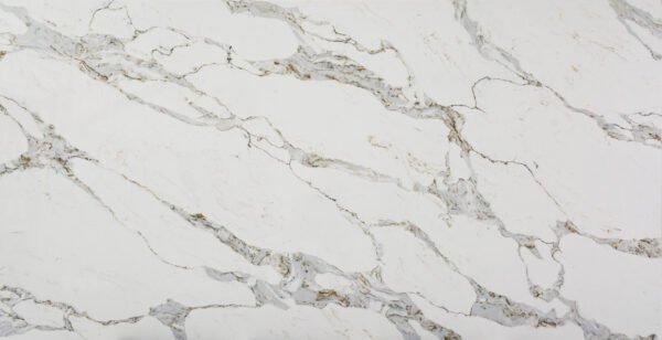 HS322-MONTCLAIR-Full-Slab-scaled-imperialworktops