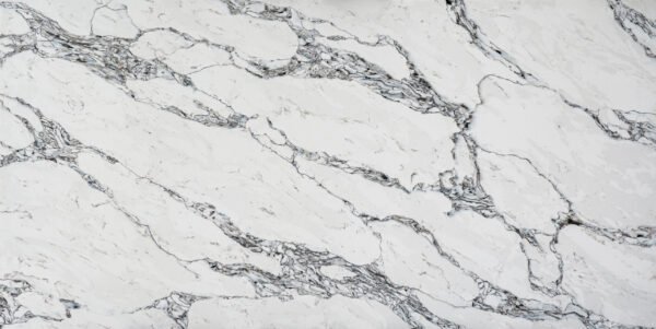 HS323-VALETTA-Full-Slab-scaled-imperialworktops