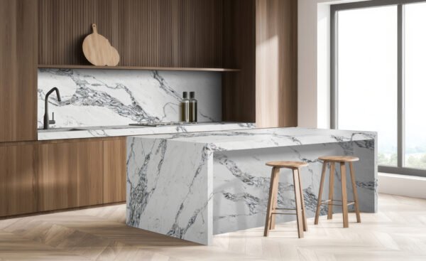 HS323-VALETTA-Quartz-COUNTERTOP-imperialworktops