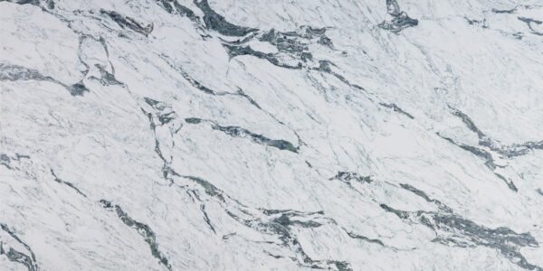 HS325-MONSANTO-Full-Slab-scaled-imperialworktops