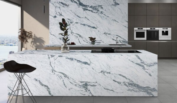HS325-MONSANTO-Quartz-Kitchen-Design-imperialworktops