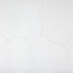 HS326-MISTRY-Full-Slab-scaled-imperialworktops