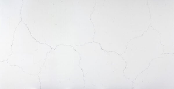 HS326-MISTRY-Full-Slab-scaled-imperialworktops
