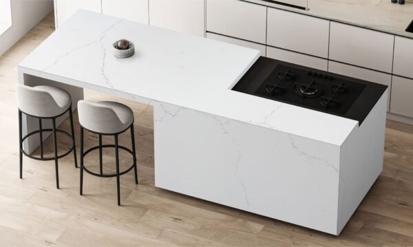 HS326-MISTRY-Kitchen-Design-imperialworktops