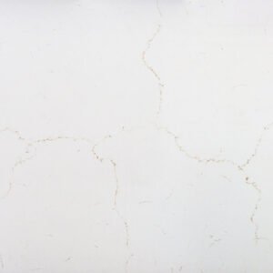 HS327-MISTRY-GOLD-Full-Slab-scaled-imperialworktops