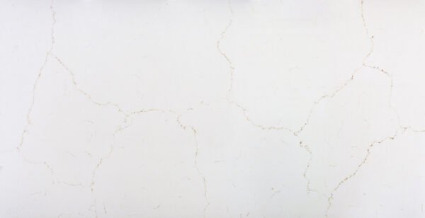 HS327-MISTRY-GOLD-Full-Slab-scaled-imperialworktops