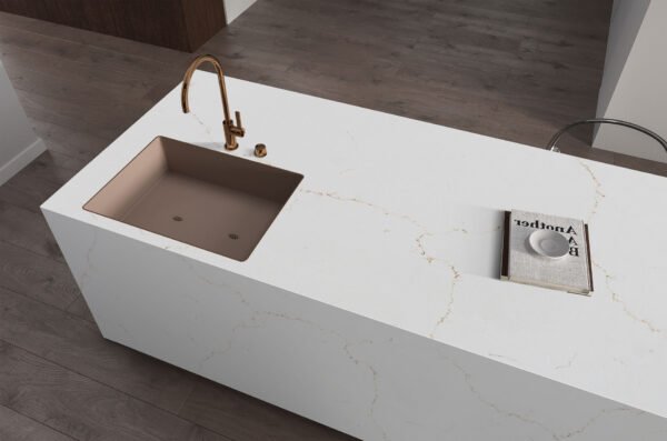 HS327-MISTRY-GOLD-Kitchen-Design-imperialworktops