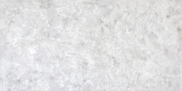HS330-LUNA-GREY-POLISHED-Quartz-Full-Slab-scaled-imperialworktops