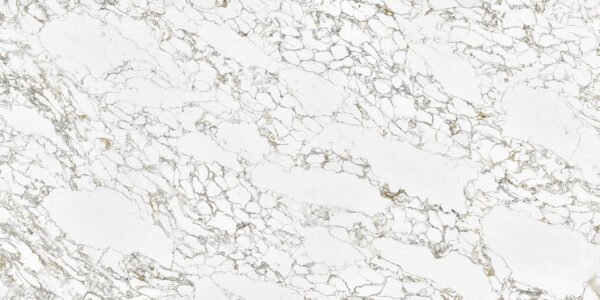 HS331-FANTAZIA-Full-Slab-scaled-imperialworktops