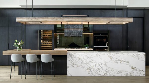 HS331-FANTAZIA-Kitchen-Design-imperialworktops